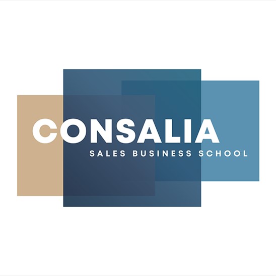 Consalia Logo PNG