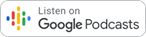Listen to The Sales Transformation Podcast on Google Podcasts