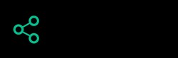 Introhive Logo