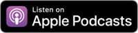 Subscribe to The Sales Transformation Podcast on Apple Podcasts