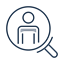 Icon for Process and Discovery
